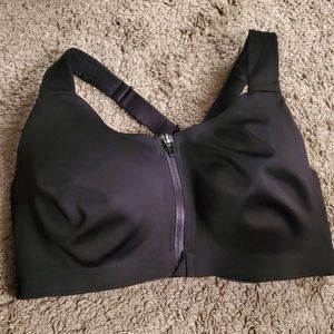 VS sport bra